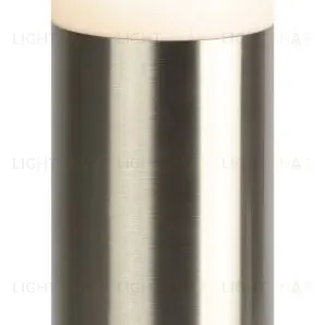 Ландшафтный светильник ЭРА Беллона GBF-103-SL-0450 230В Е27 IP54 Б0071039