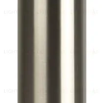 Ландшафтный светильник ЭРА Беллона GBF-103-SL-0650 230В Е27 IP54 Б0071040