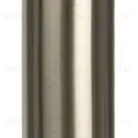 Ландшафтный светильник ЭРА Беллона GBF-103-SL-1100 230В Е27 IP54 Б0071041