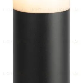 Ландшафтный светильник ЭРА Беллона GBF-103-BL-0450 230В Е27 IP54 Б0071042