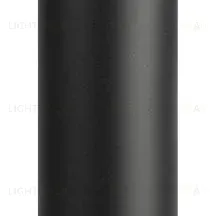 Ландшафтный светильник ЭРА Беллона GBF-103-BL-0650 230В Е27 IP54 черный Б0071043