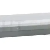 Линейный светильник ЭРА SPP-211-0-65K-048 48Вт 6500К IP65 1200 Б0069205