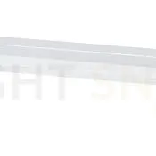 Линейный светильник ЭРА SPP-31-72-6K-M 72Вт 6500K IP65 1500 Б0070940