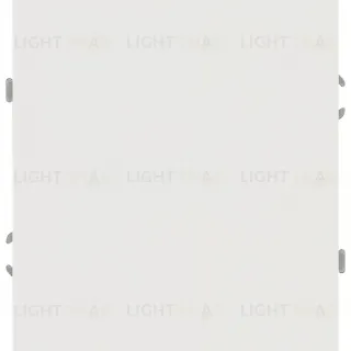 Переключатель ЭРА Arktik 16-1103-01 10АХ-250В белый Б0070334