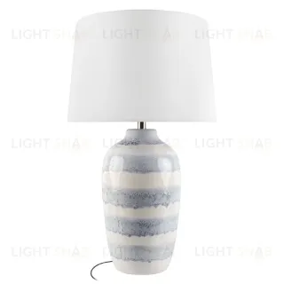 Настольная лампа LOFT IT Aquarelle 10510T