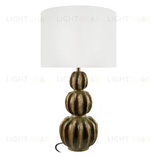 Настольная лампа LOFT IT Cactus 10495T