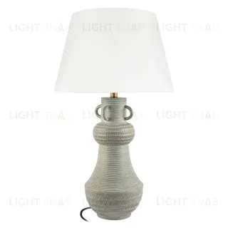 Настольная лампа LOFT IT Massai 10526T