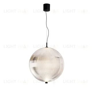 Подвесной светильник Favourite Planitis 4806-6P