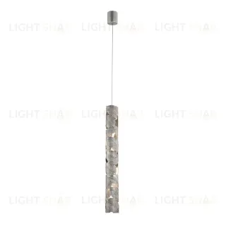Подвесной светильник Favourite Leaftube 4803-1P
