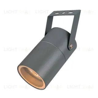 Ландшафтный светильник Favourite Bonum 4792-1U
