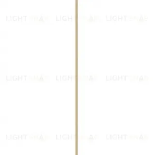 Подвесной светильник Stilfort Каспио 4045/03/02P