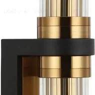 Бра Stilfort Савейдж 2200/00/02W