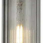 Подвесной светильник Stilfort Савейдж 2200/11/01P