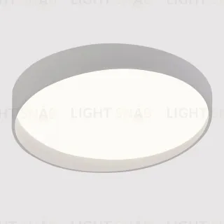 Потолочный светильник Arte Lamp Wurren A3089PL-96WH