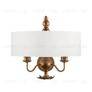 Бра Loft IT Concord 10563W