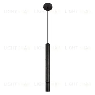 Подвесной светильник Loft IT Everest 10583B Black