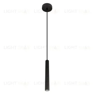 Подвесной светильник Loft IT Everest 10584P/400