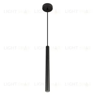 Подвесной светильник Loft IT Everest 10584P/600