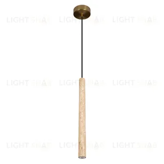 Подвесной светильник Loft IT Everest 10585P/600