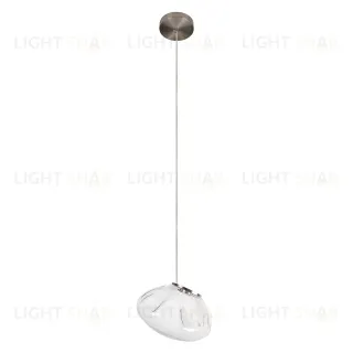 Подвесной светильник Loft IT Random 10469S Clear