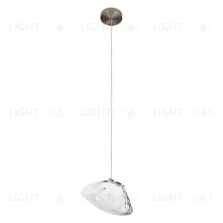 Подвесной светильник Loft IT Random 10469M Clear