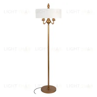 Торшер Loft IT Concord 10563F