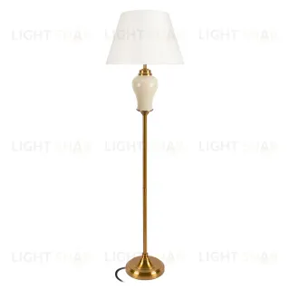 Торшер Loft IT Daisy 10488F