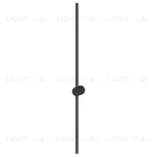 Настенный светильник Hesby Lighting Edge HSBL_0226