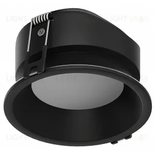 Точечный светильник Hesby Lighting Harstad HSBL_0227