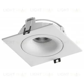 Точечный светильник Hesby Lighting Core HSBL_0230