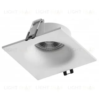 Точечный светильник Hesby Lighting Glow HSBL_0232