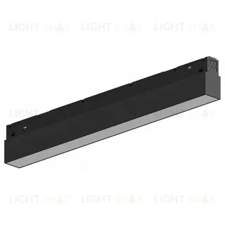 Трековый магнитный светильник Hesby Lighting ElDeko HSBL_0236