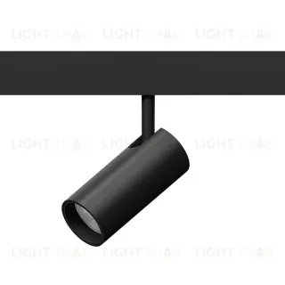 Трековый магнитный светильник Hesby Lighting ElDeko HSBL_0238