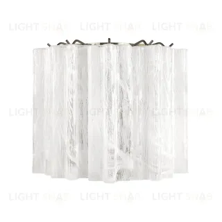 Настенный светильник Loft IT Murano 10580W White