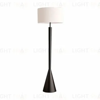 Торшер Kink Light Фрид 07013-F,19