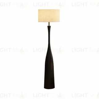 Торшер Kink Light Сия 07016-F,19