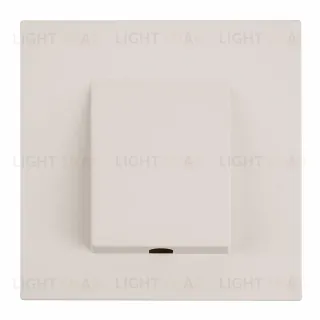 Кабельный вывод (механизм) Stekker Мия RST00-3119-08 50468