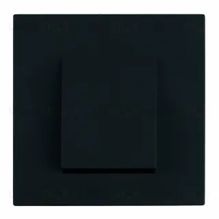 Кабельный вывод (механизм) Stekker Мия RST00-3119-05 50467