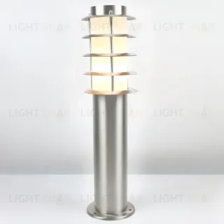 Ландшафтный светильник светильник General Фортис GPF-E27-M-IP65 662538