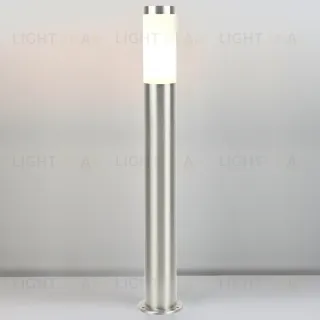 Ландшафтный светильник General Фортис GPF-E27-M-IP65 662535