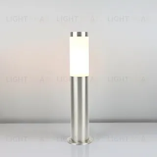 Ландшафтный светильник General Фортис GPF-E27-M-IP65 662534