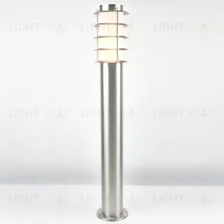 Ландшафтный светильник General Фортис GPF-E27-M-IP65 662539