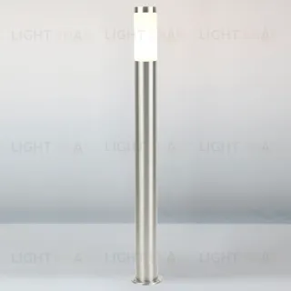 Ландшафтный светильник General Фортис GPF-E27-M-IP65 662536
