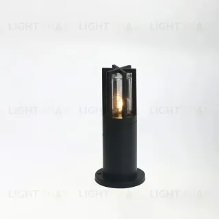 Ландшафтный светильник General Сириус GPF-E27-M-IP65 662610