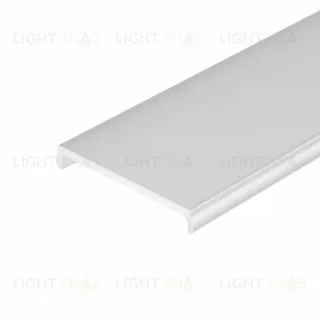 Экран Arlight SL-W33-10000 OPAL (Пластик) 044642(1)