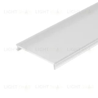 Экран Arlight SL-W45-10000 OPAL (Пластик) 044640(1)