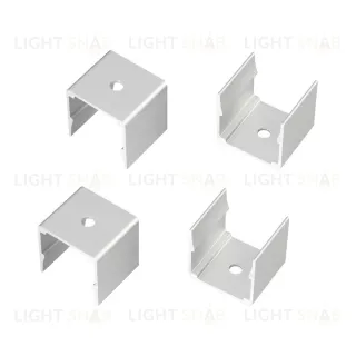 Держатель Arlight WPH-FLEX-2020 (Металл) 062624