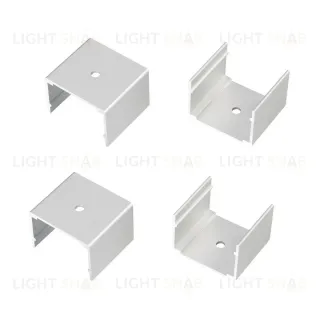 Держатель Arlight WPH-FLEX-3020 (Металл) 062641