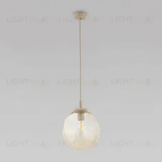 Подвесной светильник TK Lighting 11327 Lava Sabia a072576