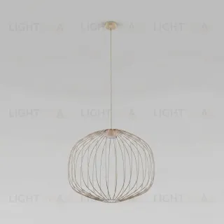 Подвесной светильник TK Lighting 19686 Sphera a072574